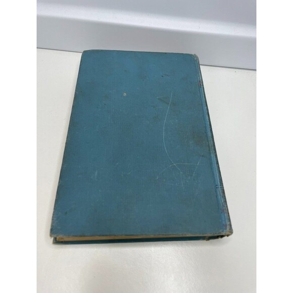 St George For England By G A Henty 1897 Rare Old Book - Picture 4 of 12